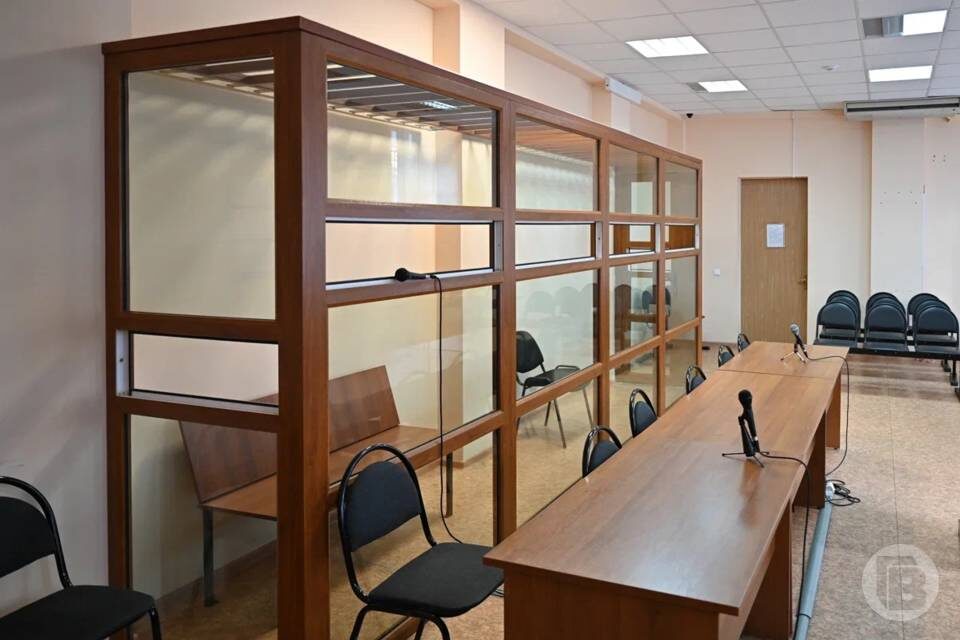    Фото: "Городские вести"