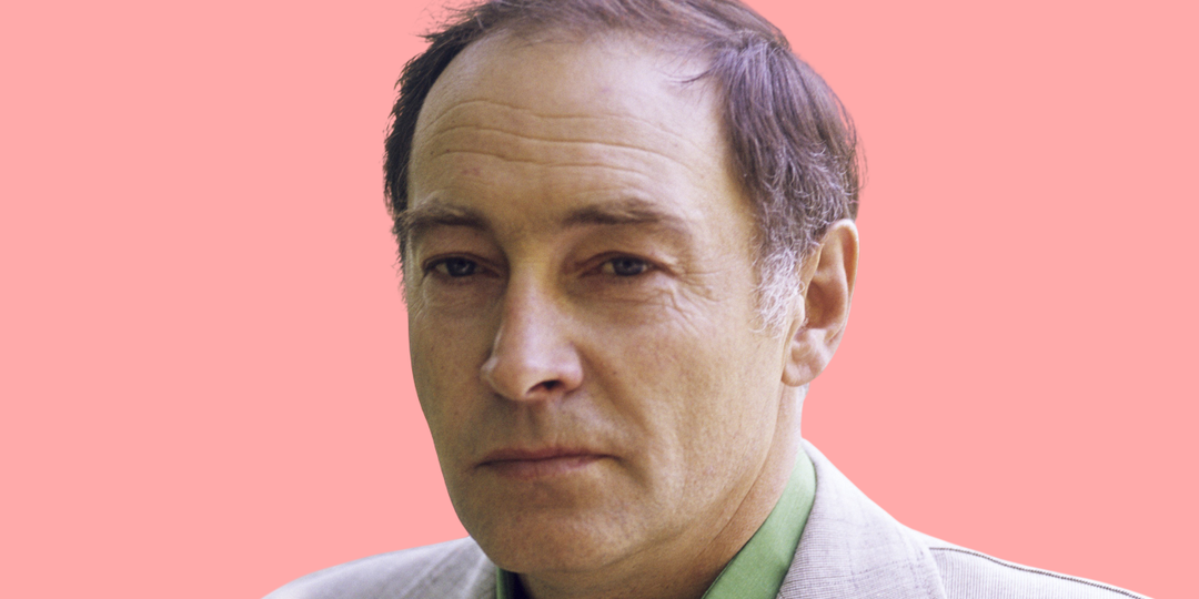 Умирал на даче в одиночестве и бедности, пока все финансы были в руках дочери. Грустный конец Вячеслава Тихонова