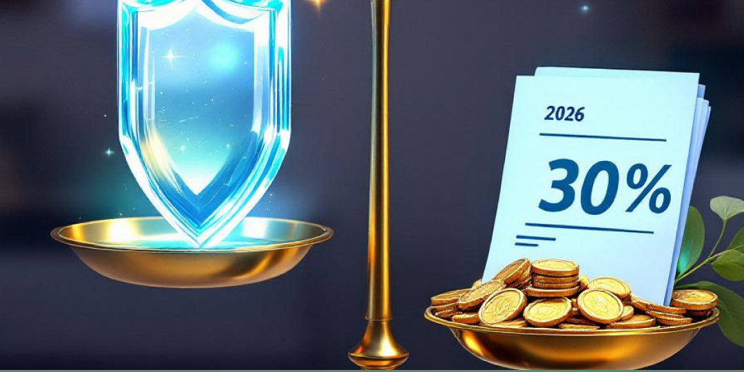 Льготы по страховым взносам в 2026 году: кто сохранит пониженные тарифы и как их получить