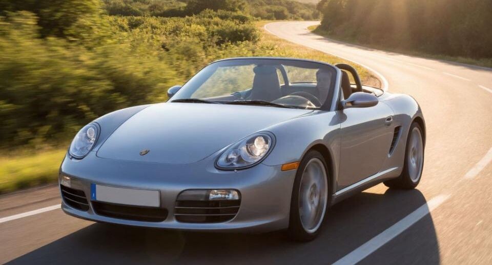    REGIONS/Сгенерировано нейросетью