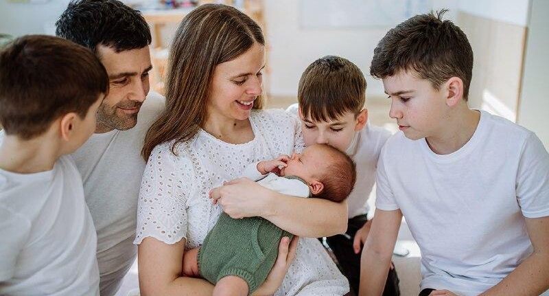    istockphoto.com/Halfpoint