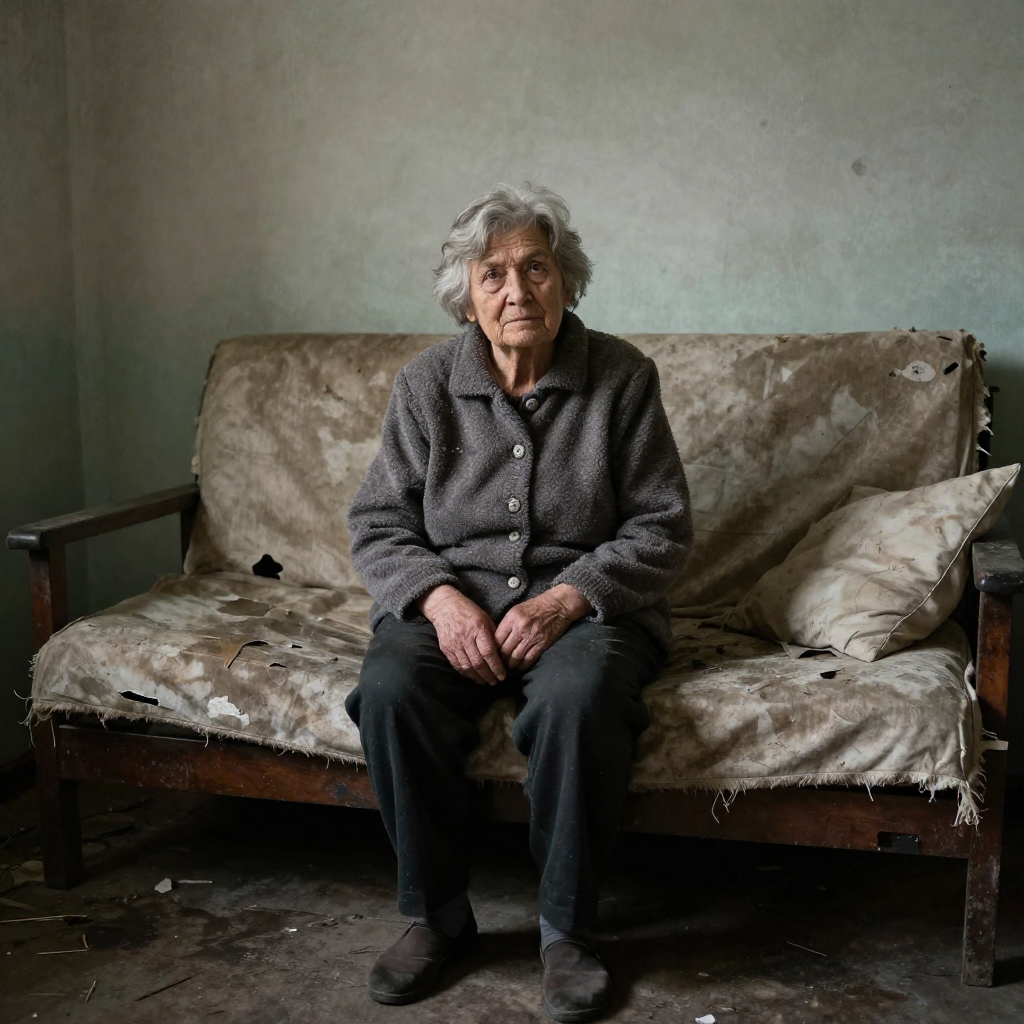 фото: ИИ фрипик