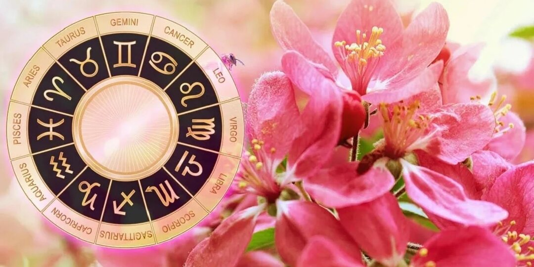 Гороскоп на март 2026 для всех знаков зодиака