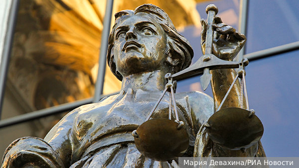     Фото: Мария Девахина/РИА Новости   
 Текст: Алексей Дегтярёв