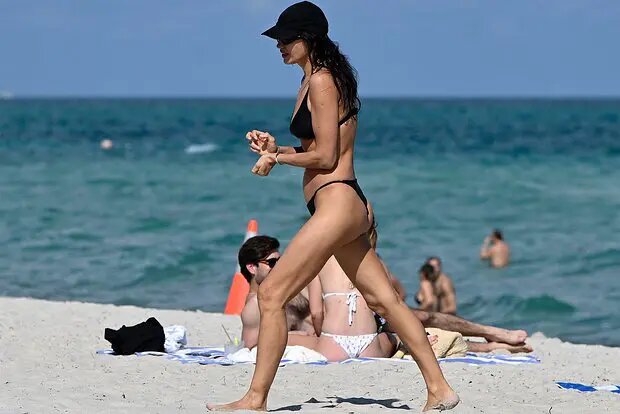    Фото: lenta.ru Даниил Власов