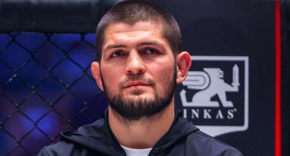    Lantyukhov Sergey/news.ru / www.globallookpress.com