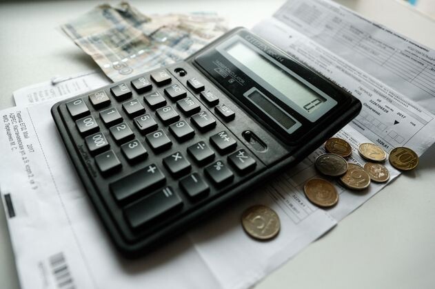 Фото: ИЗВЕСТИЯ/Михаил Терещенко