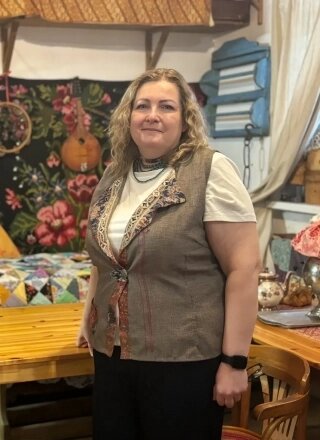    Фото: АиФ в Самаре/ Марина Ефременко