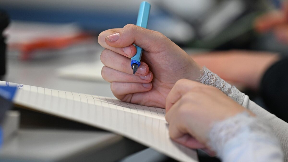    Фото: Michael Brandt/globallookpress.com