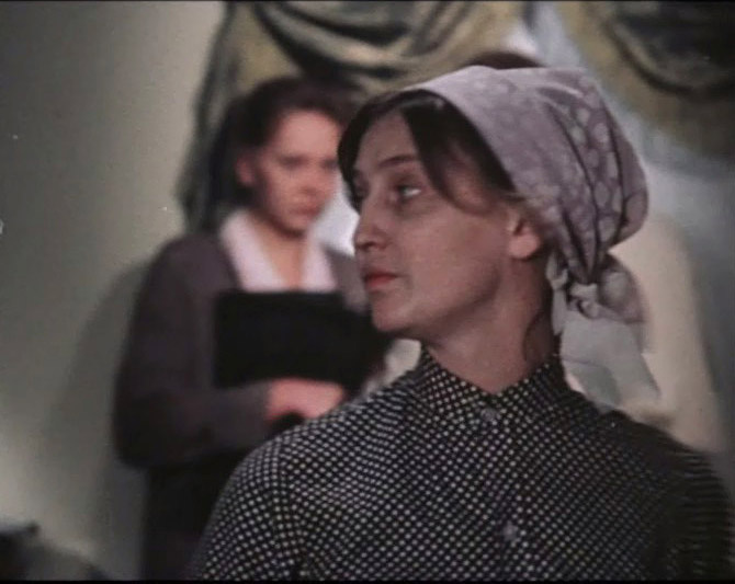 Фото: "Духовой оркестр"