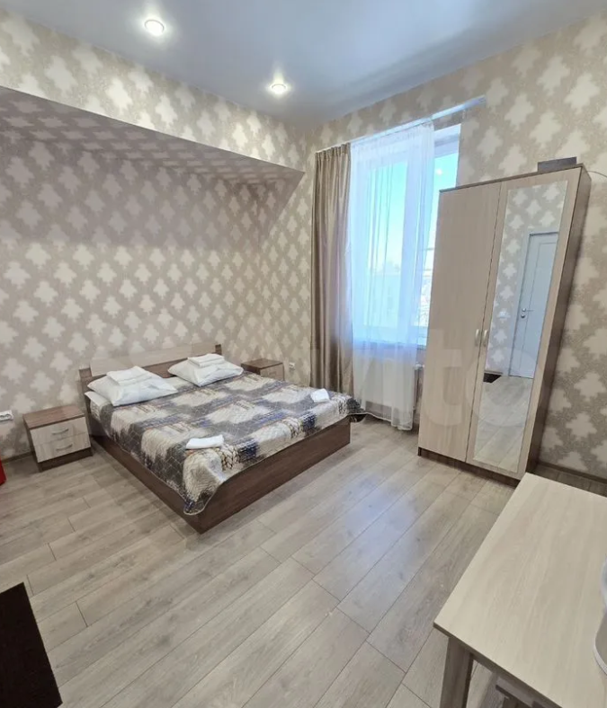    Ресторан-гостиницу "Флотилия" продают в Петрозаводске за 99 млн рублейАвито