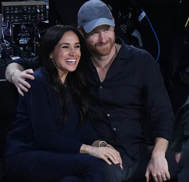 Из интернета.