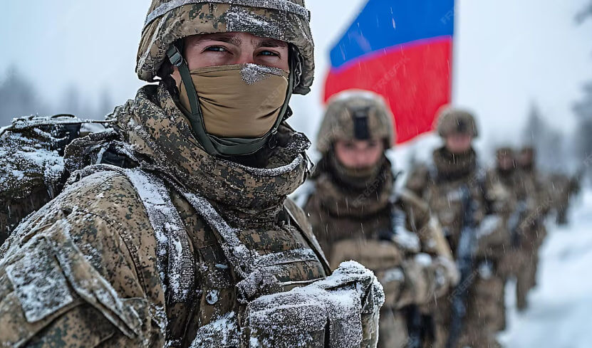 Фото: freepik.com