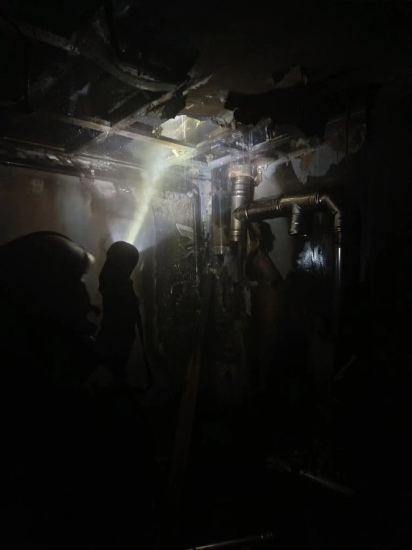     фото - ППС Курской области