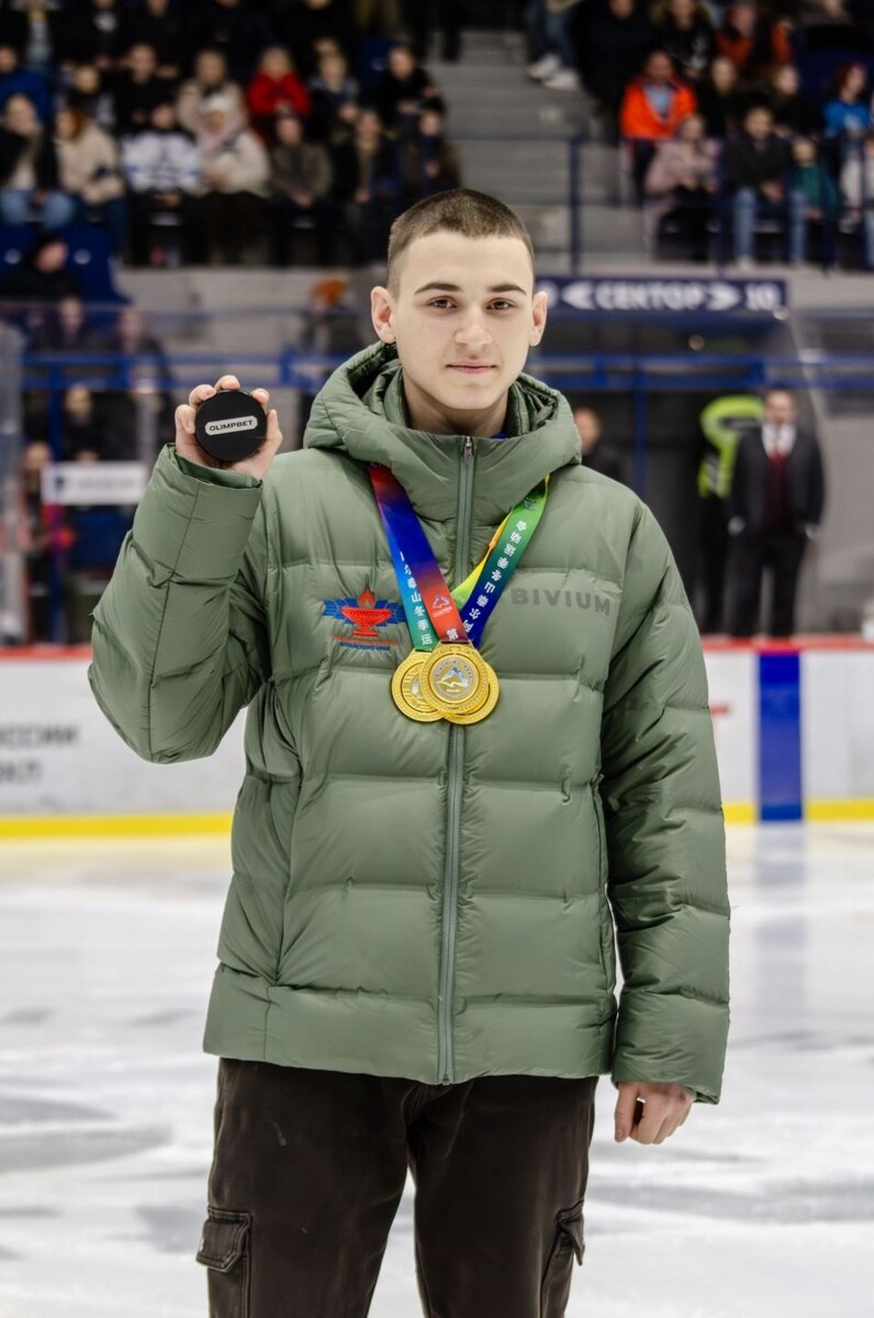    Фото: пресс-служба Министерства спорта Алтайского края