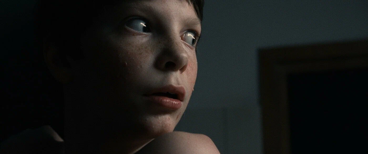 Кадр из фильма