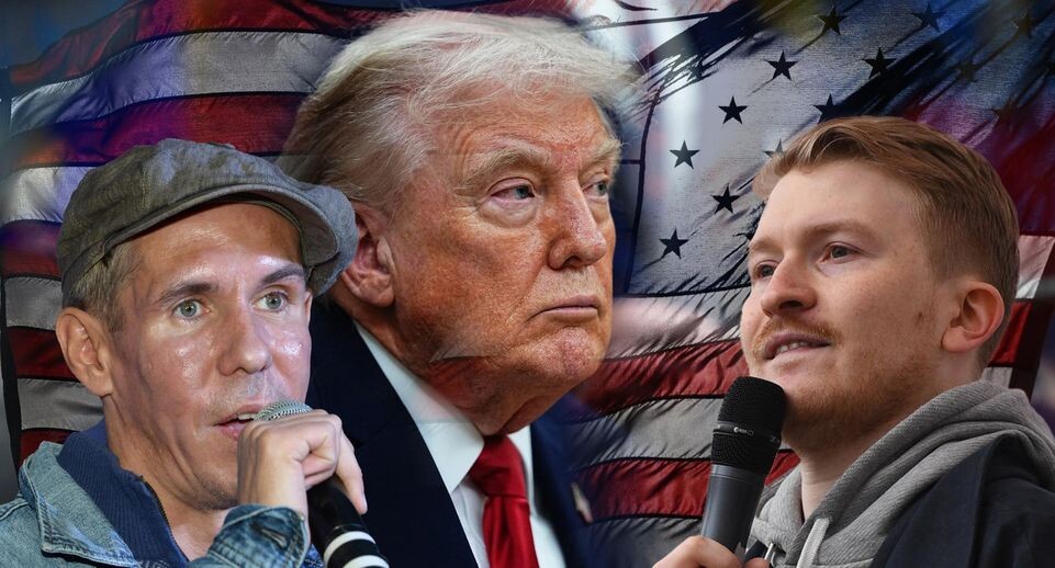    РИА «Новости»/CNP / AdMedia/Anatoly Lomokhov/Global Look Press / www.globallookpress.com