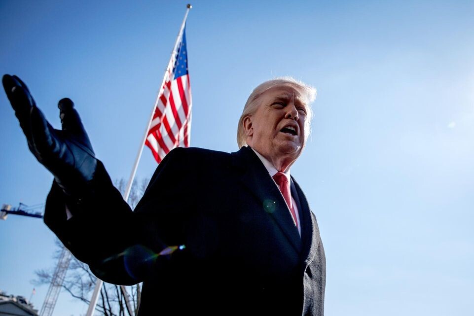    CNP/ AdMedia / www.globallookpress.com