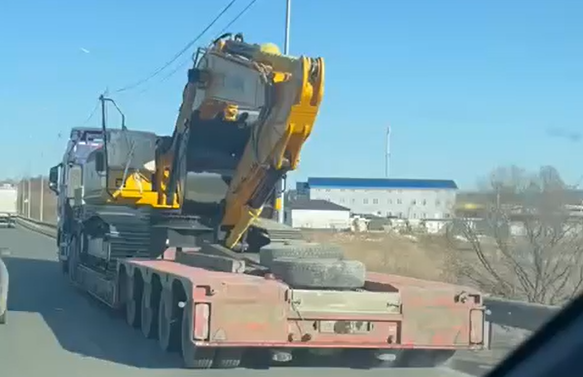    Источник фото: Скрин видео