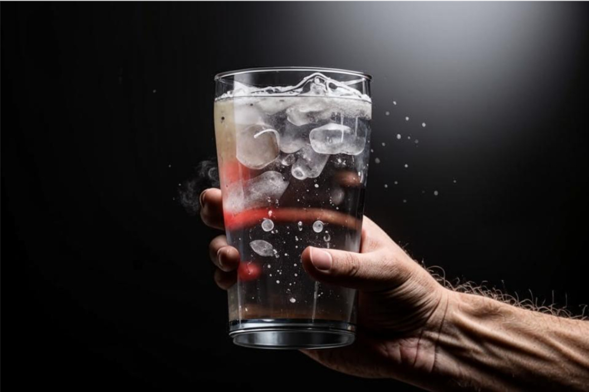    Фото: сгенерировано нейросетью Kandinsky