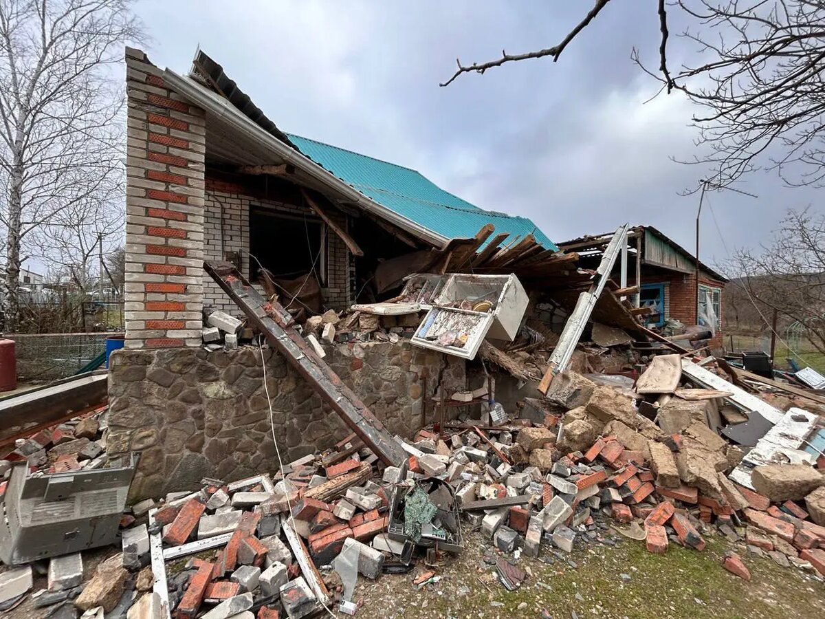    Фото: прокуратура Краснодарского края