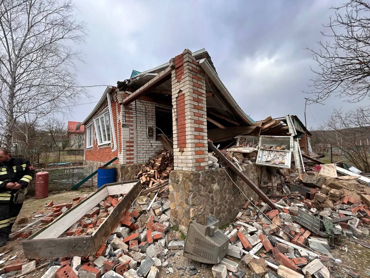    Фото: прокуратура Краснодарского края