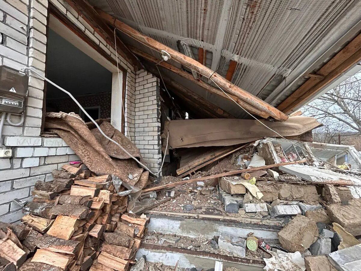    Фото: прокуратура Краснодарского края