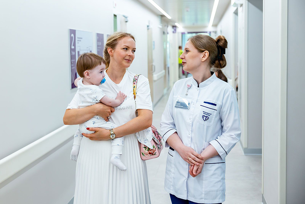    © Пресс-служба Мэра и Правительства Москвы 