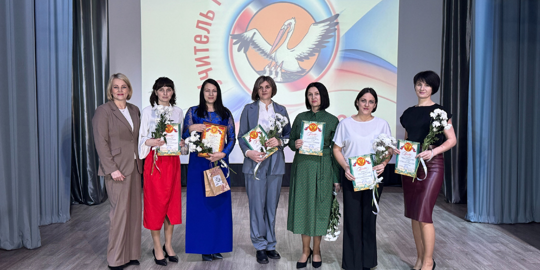 Они открывают двери в мир