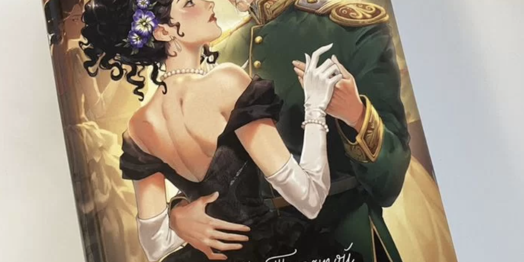 Перечитала «Анну Каренину» в 40 - и поняла, что это не про любовь. Делюсь своим взрослым взглядом на роман