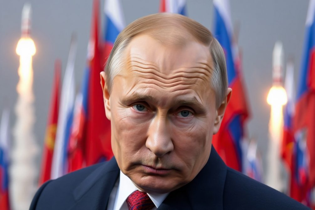   Фото: Блокнот