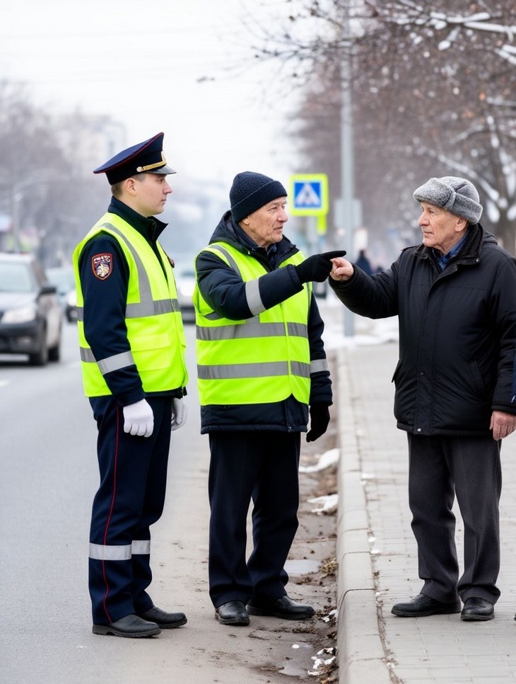    гаи Редакция Газеты