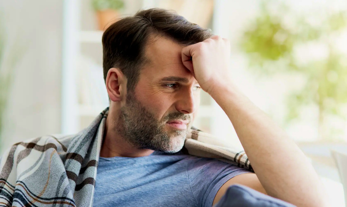 История измены Designed by Freepik