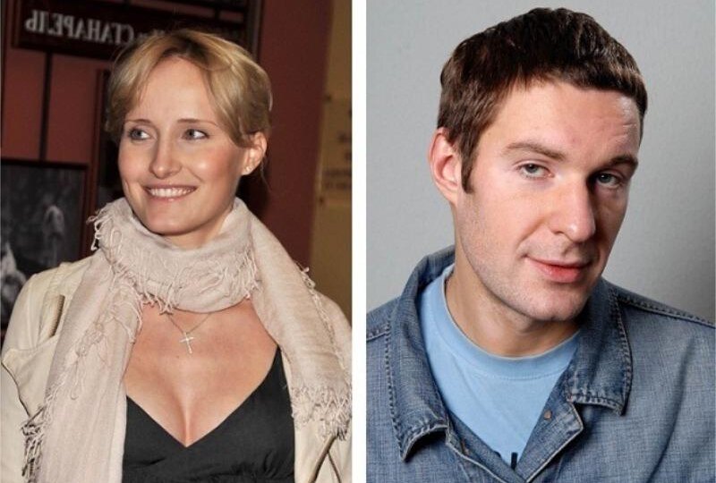 Мама против жены: как свекрови разрушили семьи 7 известных актрис