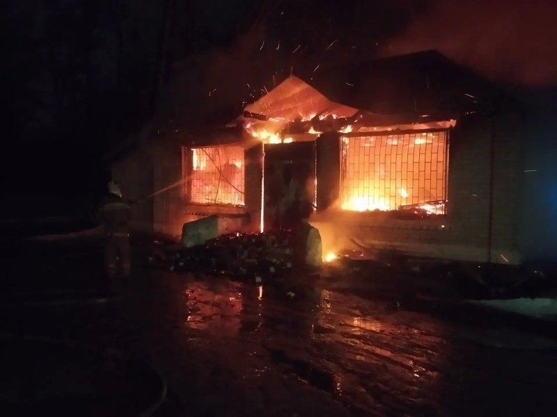     фото - ППС Курской области