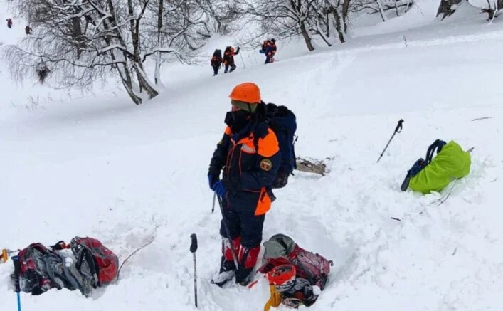    Фото: t.me/mchs_official