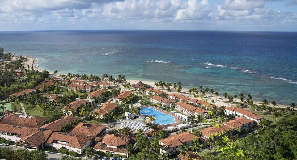    Jürgen Schwenkenbecher/picture alliance / www.globallookpress.com