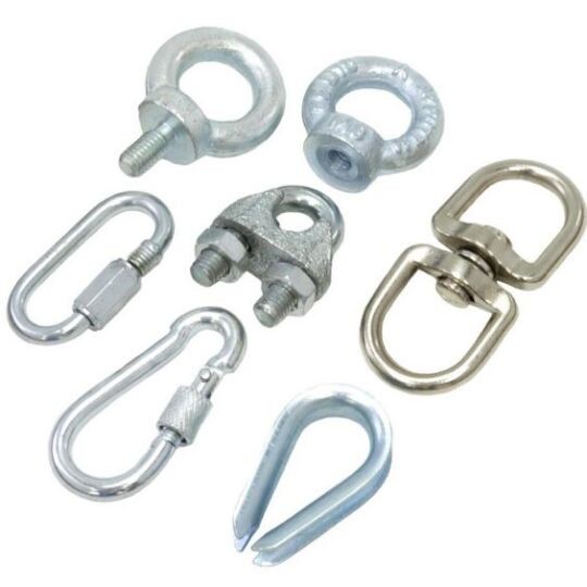 Такулаж в КрепДВ