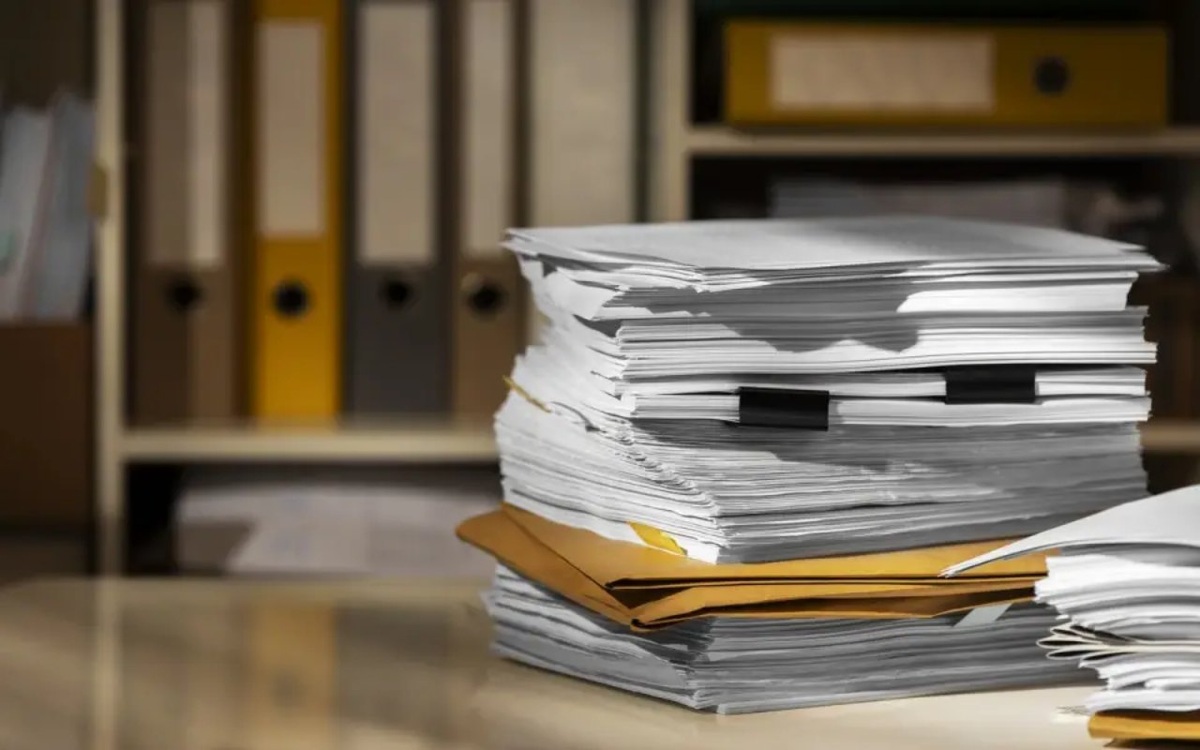    Обстрелы нарушили работу Центра обработки данных в Белгородской области Фото – ru.freepik.com