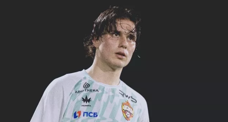 чемпионат.ком