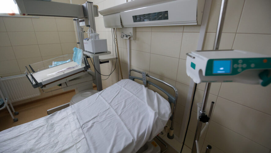    Фото: KazanFirst