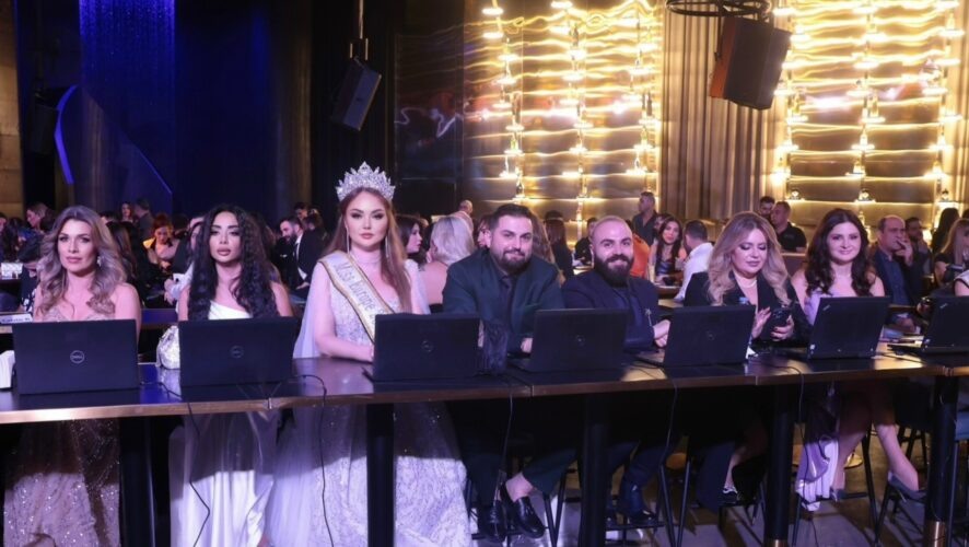    Фото: из личного архива Розы Гадиевой