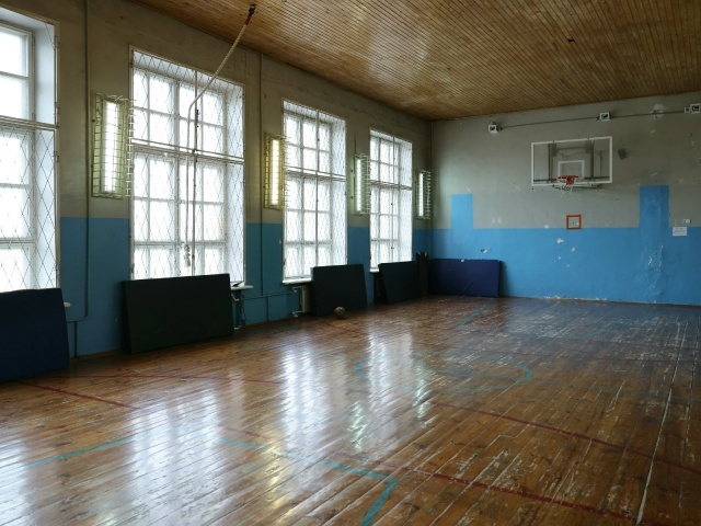    Фото с ВК-страницы Ивана Носкова