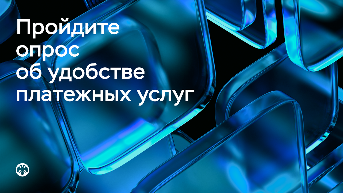 Фото: VAlex / Shutterstock