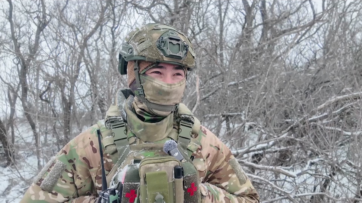    позывной Зема