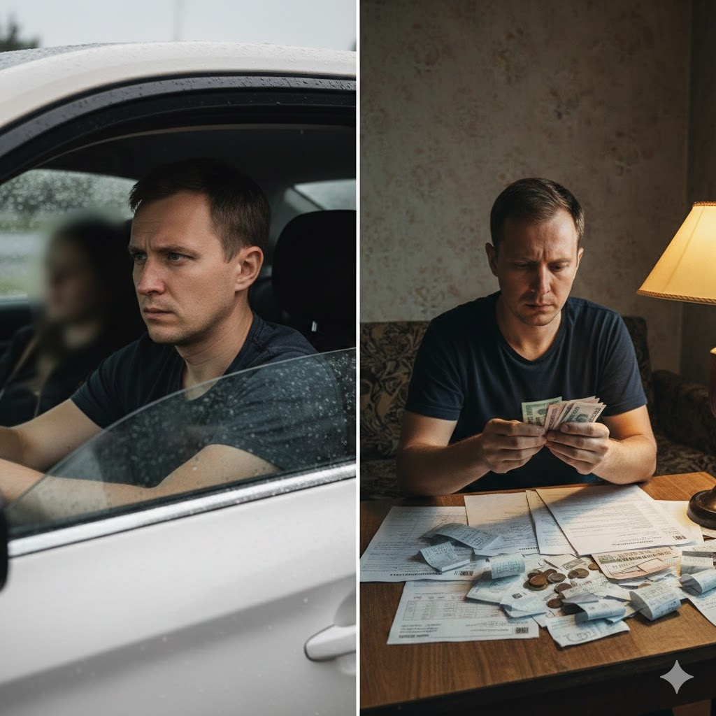 Изображение сгенерировано нейросетями