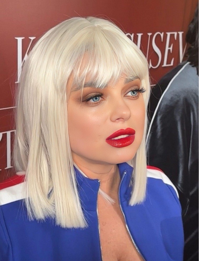 Из открытого источника