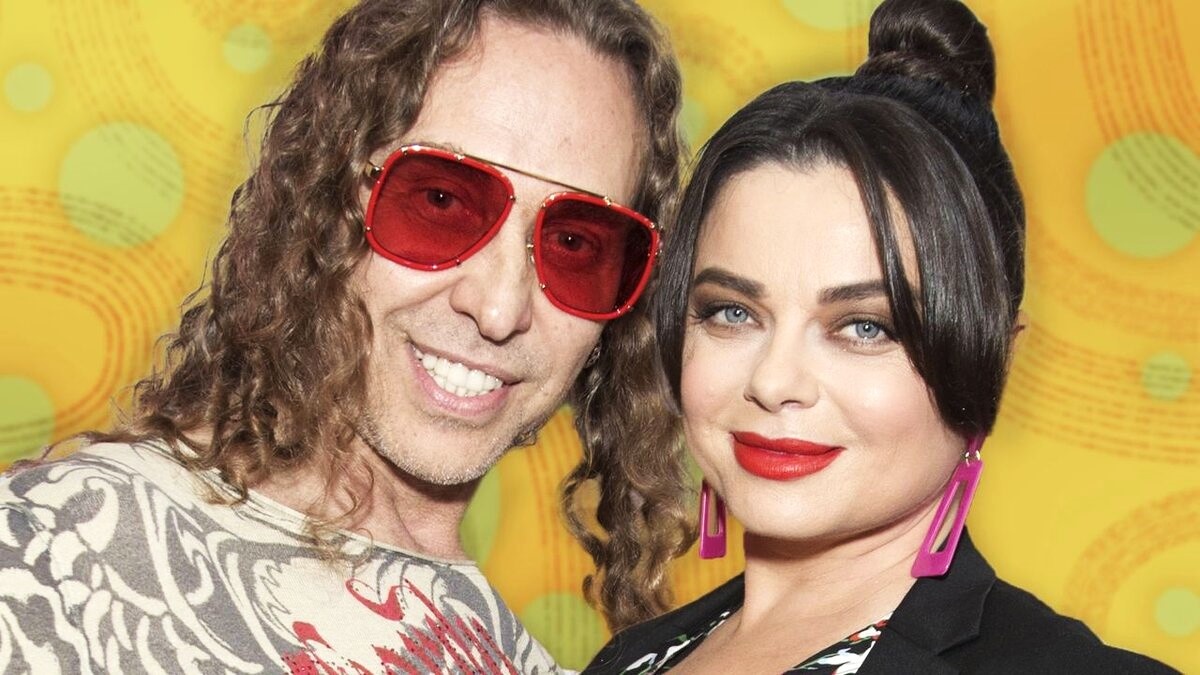 Из открытого источника