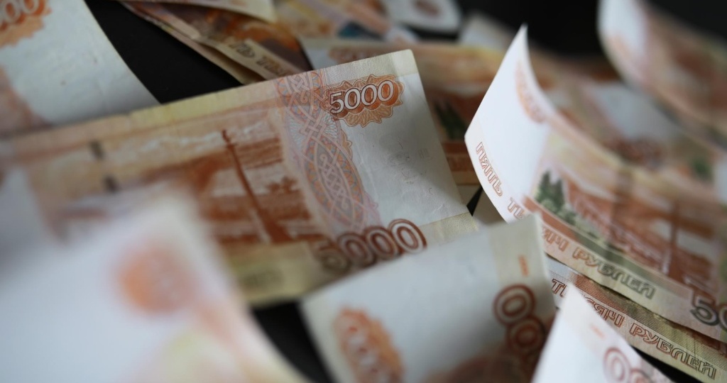 Не стать жертвой: что делать, если мошенники вынудили взять кредит?