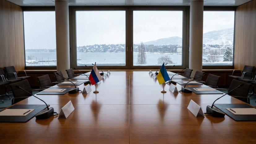   Сгенерировано с помощью ИИ